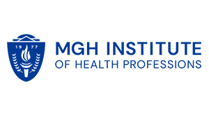 MGH Institute of Health Professions